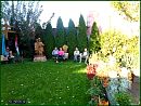 SAM_5864.2.JPG