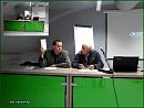 SAM_6647.7.JPG