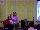 SAM_6845.2.JPG