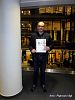SAM_7288.7.JPG