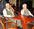 KK_006.2.jpg