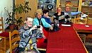 DSCF6148.JPG
