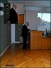 SAM_9019.2.JPG
