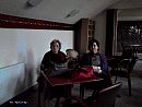 SAM_9181.2.JPG