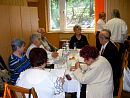 DSCF9808.JPG