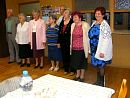 DSCF9833.JPG