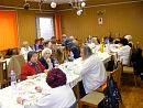 DSCF9840.JPG