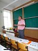 SAM_9329.2.JPG