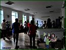 SAM_9908.2.JPG