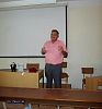 SAM_0038.2.JPG
