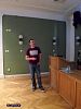 SAM_0190.2.JPG