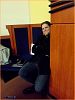 SAM_0645.2.JPG