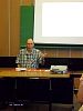 SAM_0804.2.JPG