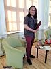 SAM_0822.2.JPG