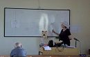 SAM_0871.2.JPG