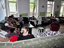 SAM_0872.2.JPG