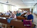 SAM_2076.2.JPG