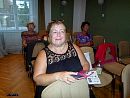 SAM_2339.2.JPG