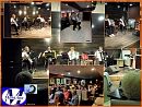 SAM_2385.60.JPG