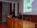SAM_3145.2.JPG