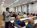 SAM_4308.2.JPG