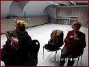 SAM_5188.8.JPG