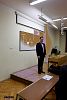 SAM_5903.2.JPG