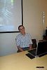 SAM_7015.2.JPG
