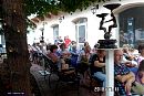 SAM_7589.2.JPG