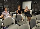 SAM_8175.2.JPG
