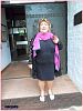 SAM_8578.2.JPG