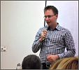 SAM_8741.2.JPG