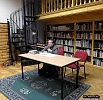 SAM_0228.2.JPG
