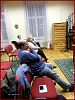 SAM_0229.2.JPG