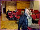 SAM_0230.2.JPG
