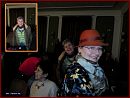 SAM_0449.2.JPG