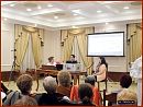 SAM_0673.2.JPG