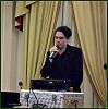 SAM_0687.33.JPG