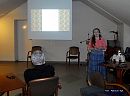 SAM_0917.2.JPG