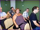 SAM_2607.2.JPG