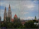 SAM_2858.2.JPG
