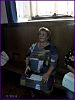 SAM_2907.2.JPG