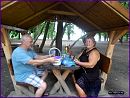 SAM_3173.2.JPG