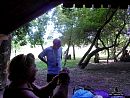 SAM_3178.2.JPG