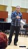 SAM_0305.2.JPG