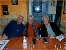 SAM_0684.2.JPG