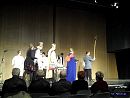 SAM_0717.2.JPG