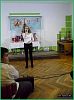 SAM_0819.2.JPG