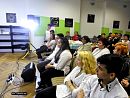 SAM_0822.2.JPG