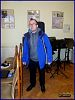 SAM_0964.2.JPG